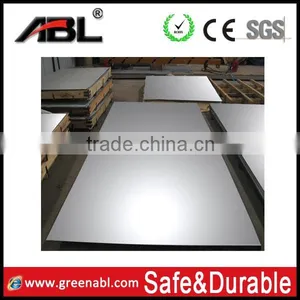 316 Stainless Steel Sheet thumbnail-1