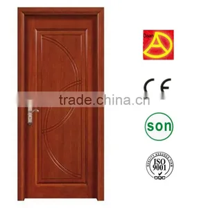 Cheap Price PVC Folding Door thumbnail-1
