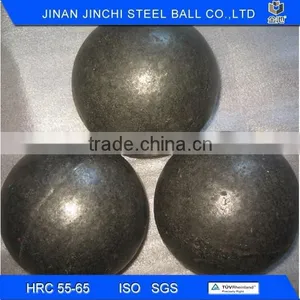 High Quality Grinding Alloy Ball Made in China thumbnail-1