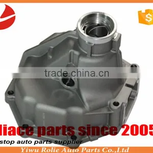Toyota Hiace 4Y491Q Gearbox Spare Parts Aluminium Gearbox Housing thumbnail-1