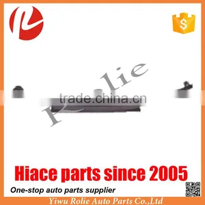 Suspension 5L Leaf Spring for Toyota Hiace VAN Comuter RZH1989-2004 OEM 48210-26660 Auto Parts thumbnail-1