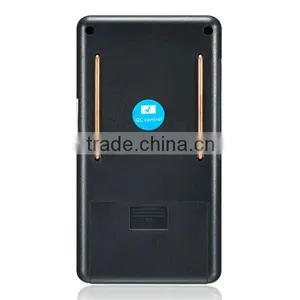 Factory Price Surface Resistance of Surface Impedance Tester Electrostatic Test Meter thumbnail-3