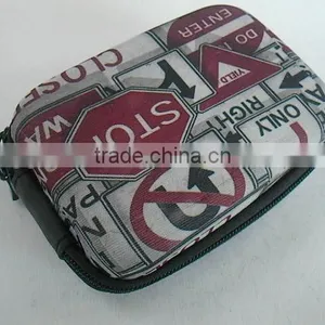 Sells Marvalous Soft Digital Eva Camera Protection Bag thumbnail-2