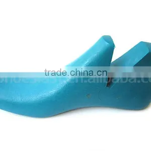 Plastic Shoe Lasts for Italian/Russian Men Boot Shoes thumbnail-6