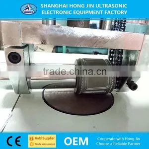 Global Reputation Industrial Sewing Machine thumbnail-4