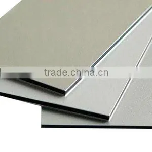 Wall Cladding ACP thumbnail-1