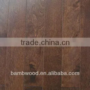 HOT!!!2013 Cheap Walnut Flooring thumbnail-3