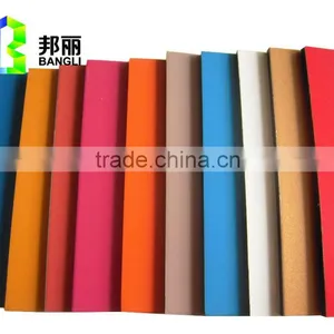 Wall Panels Acoustic Wall Panel Natural Stone Exterior Wall Cladding thumbnail-2