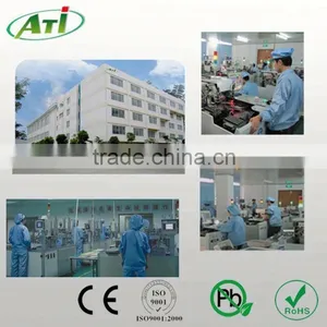 5*7 Dot Matrix Led Segment, Promotional Item With 3 Years Guarantee thumbnail-6