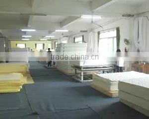 Foshan Freement Furniture Co., Ltd. company overview - view 3 thumbnail