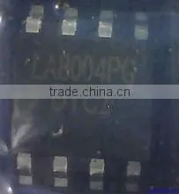 LA8004PG thumbnail-1