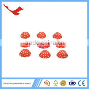 010 Cupcake Boxes Cheap Cupcake Carrier for Cake thumbnail-4