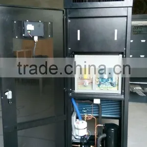 Computer Room Air Conditioning Unit 30kw thumbnail-2