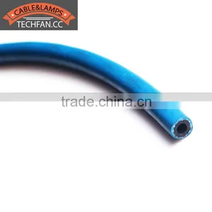 Rubber High Quality Welding Hose Super Cold Resistance Air Hose Price List thumbnail-4