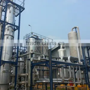 Super Critical Food Grade LCO2 Extraction Manufacturer thumbnail-6