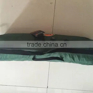 Custom Carry Bag for Yoga Mat thumbnail-2