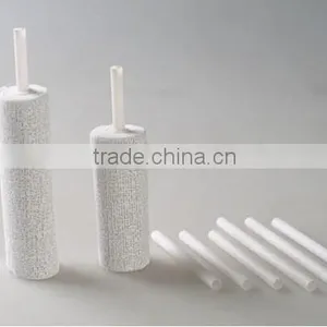 Quick Moulding Plaster of Paris Price (POP Bandage) thumbnail-1