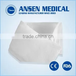 Medical Polyester Splint Forearm Splint thumbnail-3