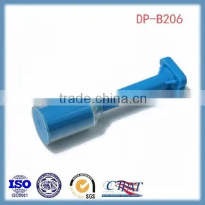 Newest Standard High Security Bolt Lock Cargo Seal DP-B206 thumbnail-4