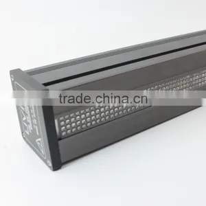 Factory Sale 2 Year Warranty High Power 395nm 365nm Led UV Curing System thumbnail-3