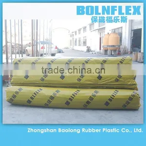 Reinforced High Strength Tianyu Brand Precast Aac Alc Panel 300000 Stere per Year thumbnail-1