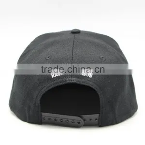 Custom Design Your Own Caps Snapback Hats With Your Own Logo thumbnail-5