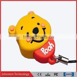 High Reading,writing 3.0 Pendrive to Close a Bag Paper Gift 4GB/8GB/16GB/32GB/64GB/128GB/256GB/512GB thumbnail-1