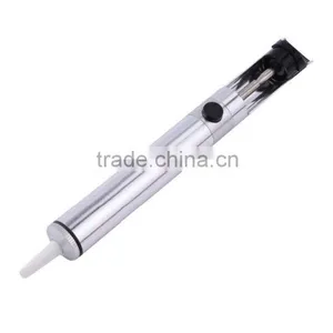 High Quality Desoldering Pump thumbnail-2