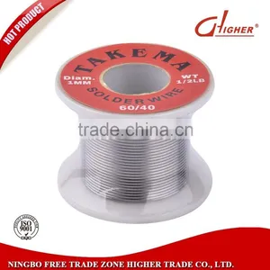 Solder Wire Tin Wire Welding Wire thumbnail-1