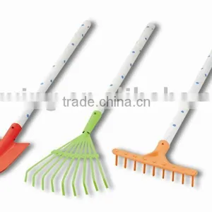 Kids Garden Tools thumbnail-1