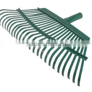 Rake thumbnail-1
