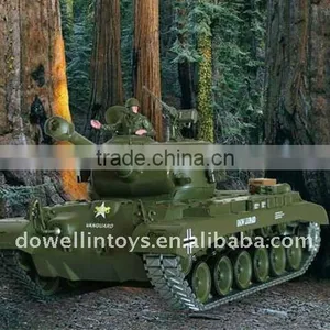 1:16 rc Tanks thumbnail-1