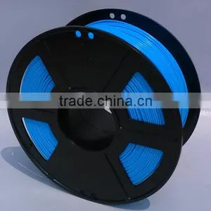 Honplas 3D Filament in ABS 1.75mm 3 mm PLA ABS HIPS Printer 1 kg Spool thumbnail-4