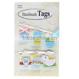 Handmade Tags thumbnail-1