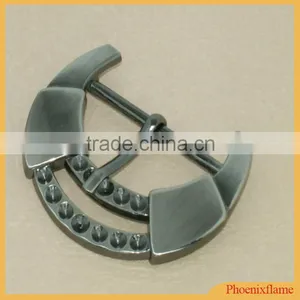 Hot Sale Fashion Shoe Buckle thumbnail-1