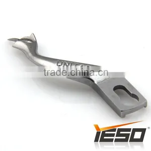 223111 Unitas Looper Maier Industrial Sewing Machine Parts Sewing Accessories thumbnail-3