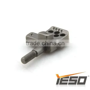 257513-60 Needle Clamp Pegasus Sewing Machine Spare Parts Sewing Accessories thumbnail-3