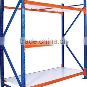 Storage Shelf thumbnail-1