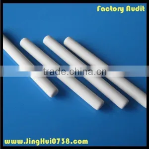 Ceramic Pin thumbnail-1