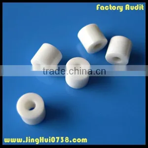 Zirconia Ceramic Bushing thumbnail-2