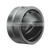 High Precision Hydraulic Clutch Release Bearing 588910 thumbnail-1