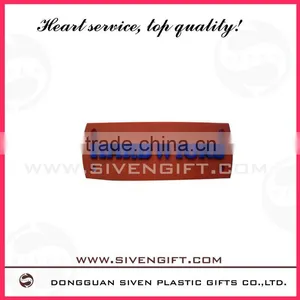 Rubber Silicone Trademark for Wholesale thumbnail-1