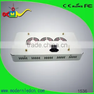 Cheap Led Cob Grow Light thumbnail-2