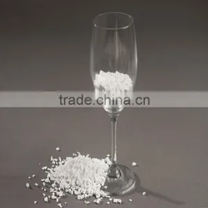 High Quality Curing Agent TGIC for Powder Coating thumbnail-2
