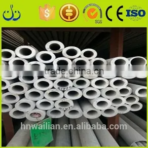 ASTM A53 /API 5L GR.B/X42/X65/X70 PSL1 PSL 2 CARBON STEEL SAW SPIRAL WELDED PIPE thumbnail-2