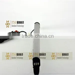 Strobe Led Warning Light Super Bright Deck Light Hot Selling Led Emergency Light (XN-358-6) thumbnail-5