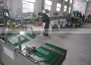 Yixing Jinpeng Packing Co., Ltd. company overview - view 2 thumbnail