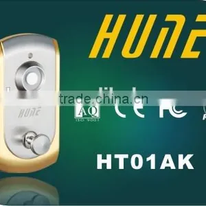 Sauna Cabinet Lock thumbnail-1