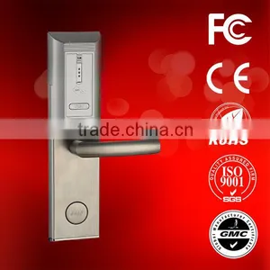 Office Door Security Lock thumbnail-1