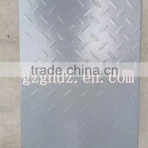 Popular Electronic Platform Scale 100kg /300kg / Price Computing Weighing Balance Scale thumbnail-3
